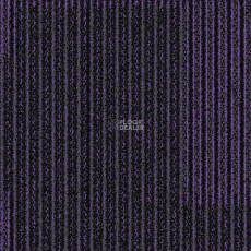 Interface Knit One, Purl One Slip Stitch фото 1 | FLOORDEALER