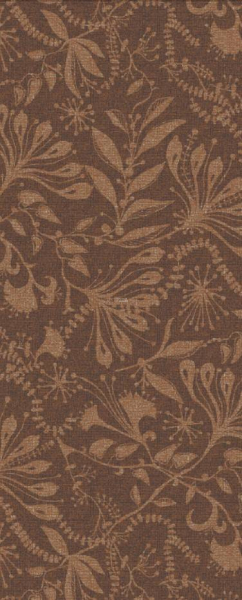 Halbmond Classic Selection 42324 a 30 фото 2 | FLOORDEALER