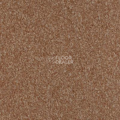 Ковролин Big Samourai 336 фото 1 | FLOORDEALER