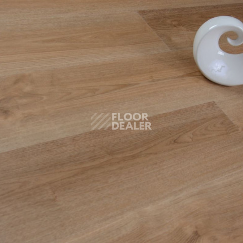 Evofloor Optima Click 4.2мм Дуб Миндаль фото 3 | FLOORDEALER