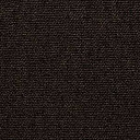 Ковролин Ege Epoca Classic 0780195  | FLOORDEALER