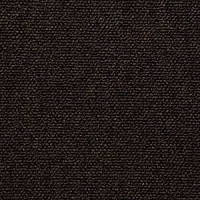 Ковролин Ege Epoca Classic 0780195 фото 1 | FLOORDEALER