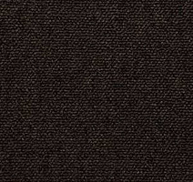 Ковролин Ege Epoca Classic 0780195 фото 1 | FLOORDEALER