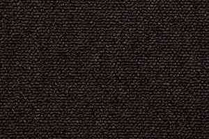 Ковролин Ege Epoca Classic 0780195 фото  | FLOORDEALER