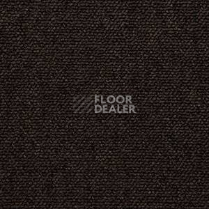 Ковролин Ege Epoca Classic 0780195 фото 1 | FLOORDEALER