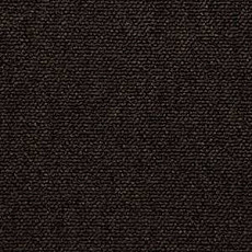 Ковролин Ege Epoca Classic 0780195 фото 1 | FLOORDEALER