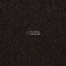 Ковролин Ege Epoca Classic 0780195 фото 1 | FLOORDEALER