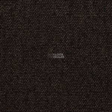 Ege Epoca Classic 0780195 фото 1 | FLOORDEALER