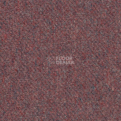 Ковровая плитка Shaw Momentum 02812 фото 1 | FLOORDEALER