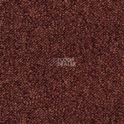 Ковровая плитка Desso Pallas 2077 фото 1 | FLOORDEALER