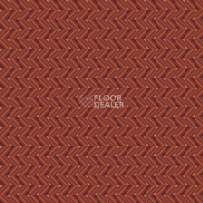 Ковролин Agnella Creation Yuko Mango фото 1 | FLOORDEALER