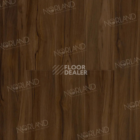 Ламинат Norland Elegant Strong 12мм Орех Инис LF302-21 фото 1 | FLOORDEALER