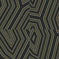 Ковровая плитка Ege Highline Contrast Diffraction Grey rfm 52956333 фото 1 | FLOORDEALER