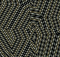 Ковровая плитка Ege Highline Contrast Diffraction Grey rfm 52956333 фото 1 | FLOORDEALER