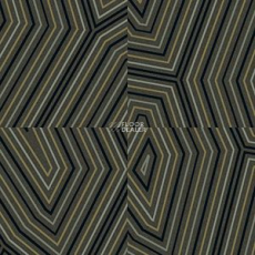 Ege Highline Contrast Diffraction Grey rfm 52956333 фото 1 | FLOORDEALER