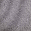 Ковровая плитка Tecsom 2500 Nordic 38  | FLOORDEALER