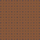 Ковролин Halbmond Classic Selection 42329 a 30  | FLOORDEALER