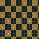 Ковролин Agnella Creation Armand Slate  | FLOORDEALER