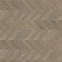 Ламинат Haro Chevron 8мм 545182 Дуб Серый Шеврон  | FLOORDEALER