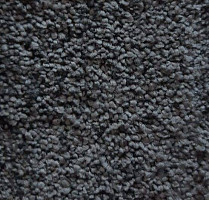 Ковролин Condor Carpets Dynasty 77 фото 1 | FLOORDEALER