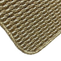 Платан 10064 фото 2 | FLOORDEALER