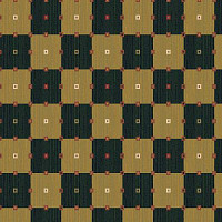 Agnella Creation Armand Slate фото 1 | FLOORDEALER