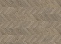 Ламинат Haro Chevron 8мм 545182 Дуб Серый Шеврон фото 1 | FLOORDEALER