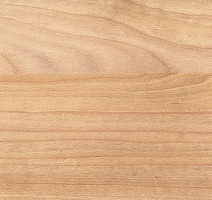 Taraflex Performance Wood