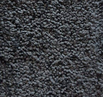 Ковролин Condor Carpets Dynasty 77 фото 1 | FLOORDEALER