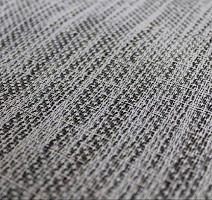 Кварцвиниловые полы Hoffman Duplex Плетённые ECO-8012H фото 1 | FLOORDEALER