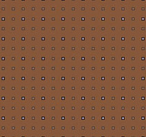 Ковролин Halbmond Classic Selection 42329 a 30 фото 1 | FLOORDEALER