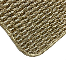 Платан 10064 фото 2 | FLOORDEALER