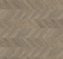 Ламинат Haro Chevron 8мм 545182 Дуб Серый Шеврон фото 1 | FLOORDEALER