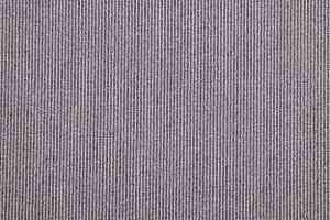 Ковровая плитка Tecsom 2500 Nordic 38 фото  | FLOORDEALER