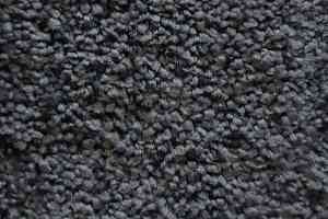 Ковролин Condor Carpets Dynasty 77 фото  | FLOORDEALER