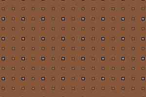 Ковролин Halbmond Classic Selection 42329 a 30 фото  | FLOORDEALER