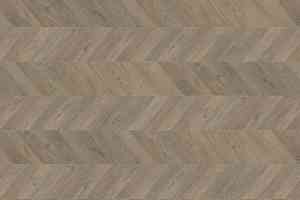 Ламинат Haro Chevron 8мм 545182 Дуб Серый Шеврон фото  | FLOORDEALER