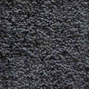 Ковролин CONDOR Carpets Dynasty 77 фото ##numphoto## | FLOORDEALER