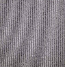 Ковровая плитка Tecsom 2500 Nordic 38 фото 1 | FLOORDEALER