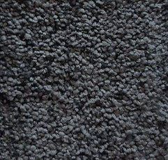 Ковролин Condor Carpets Dynasty 77 фото 1 | FLOORDEALER