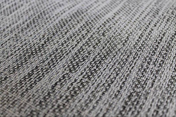 Кварцвиниловые полы Hoffman Duplex Плетённые ECO-8012H фото 1 | FLOORDEALER