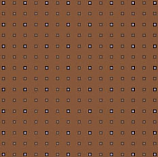 Ковролин Halbmond Classic Selection 42329 a 30 фото 1 | FLOORDEALER