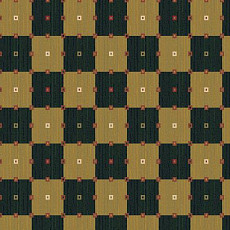 Agnella Creation Armand Slate фото 1 | FLOORDEALER