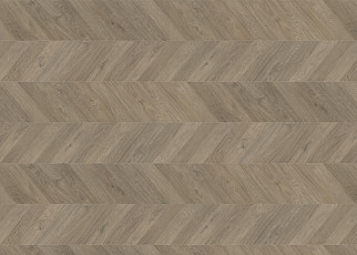 Ламинат Haro Chevron 8мм 545182 Дуб Серый Шеврон фото 1 | FLOORDEALER