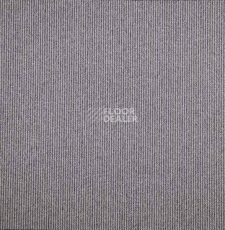 Ковровая плитка Tecsom 2500 Nordic 38 фото 1 | FLOORDEALER