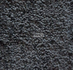 Ковролин Condor Carpets Dynasty 77 фото 1 | FLOORDEALER