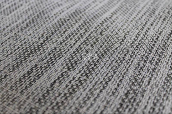 Кварцвиниловые полы Hoffman Duplex Плетённые ECO-8012H фото 1 | FLOORDEALER