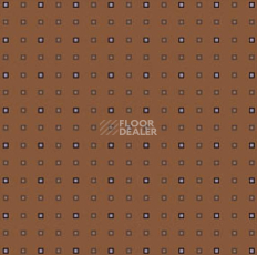 Ковролин Halbmond Classic Selection 42329 a 30 фото 1 | FLOORDEALER