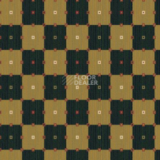 Ковролин Agnella Creation Armand Slate фото 1 | FLOORDEALER