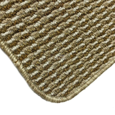 Платан 10064 фото 2 | FLOORDEALER